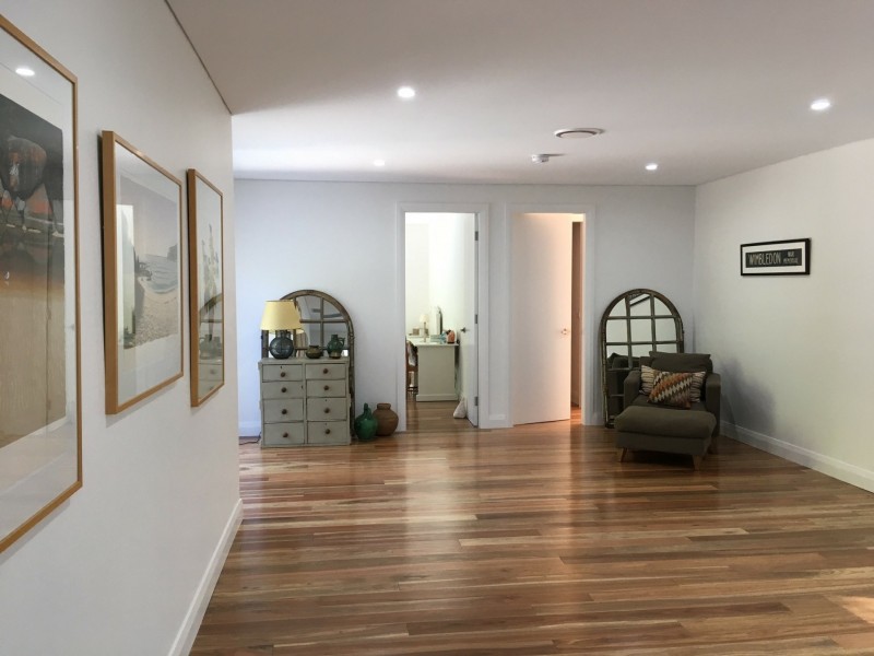 83 Telegraph Road, Pymble NSW 2073