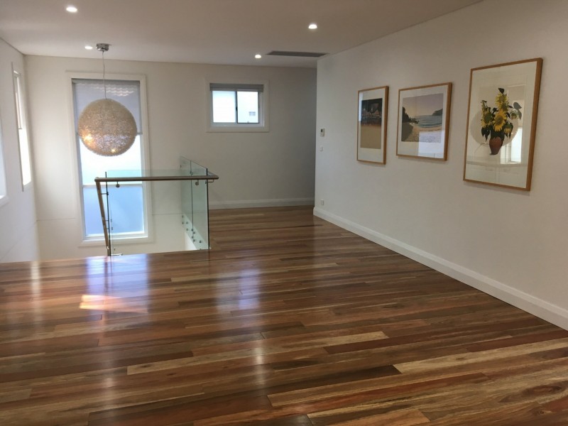 83 Telegraph Road, Pymble NSW 2073