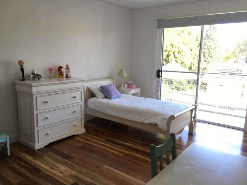 83 Telegraph Road, Pymble NSW 2073