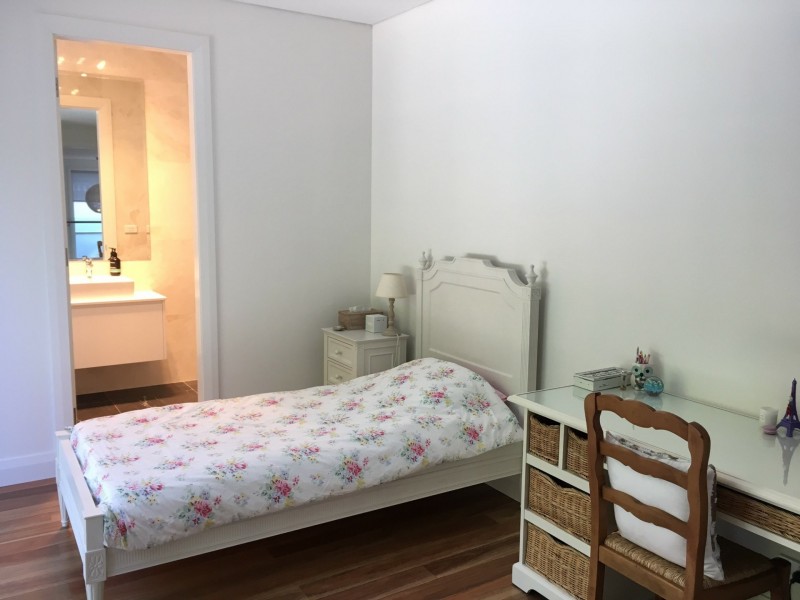 83 Telegraph Road, Pymble NSW 2073