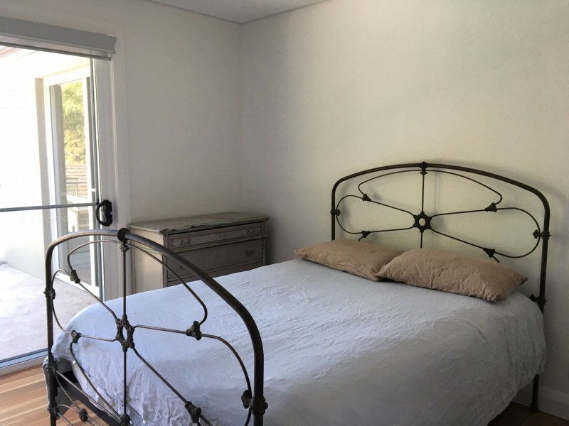 83 Telegraph Road, Pymble NSW 2073