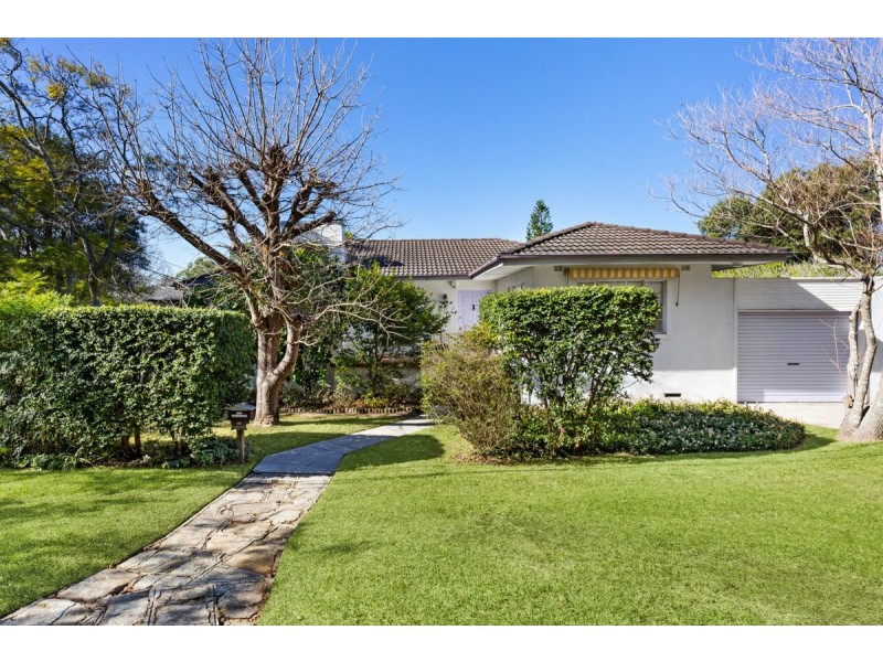 150 Killeaton Street, St Ives NSW 2075