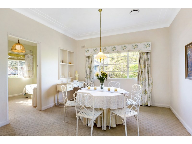 150 Killeaton Street, St Ives NSW 2075