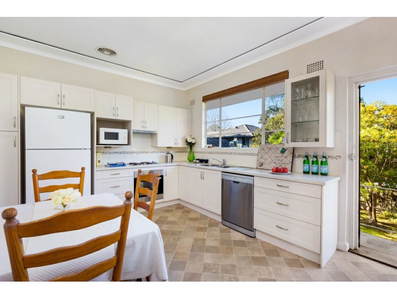 150 Killeaton Street, St Ives NSW 2075