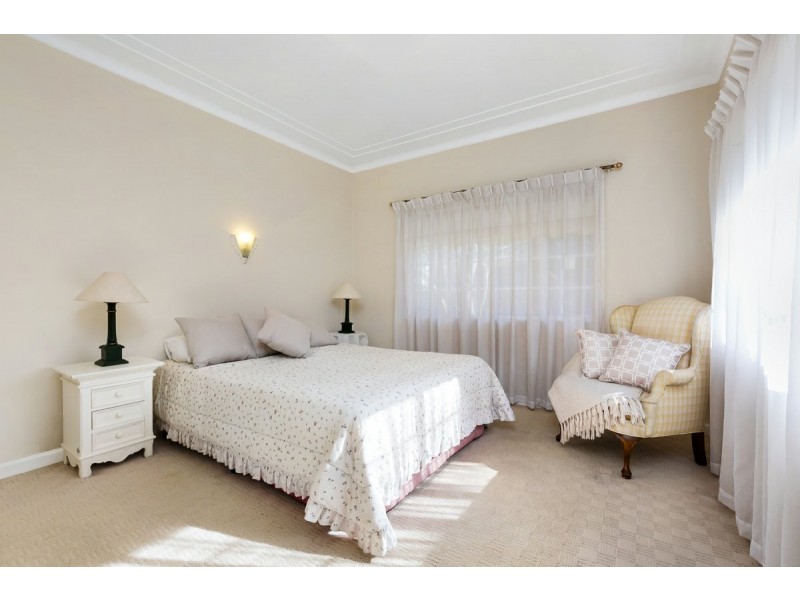 150 Killeaton Street, St Ives NSW 2075