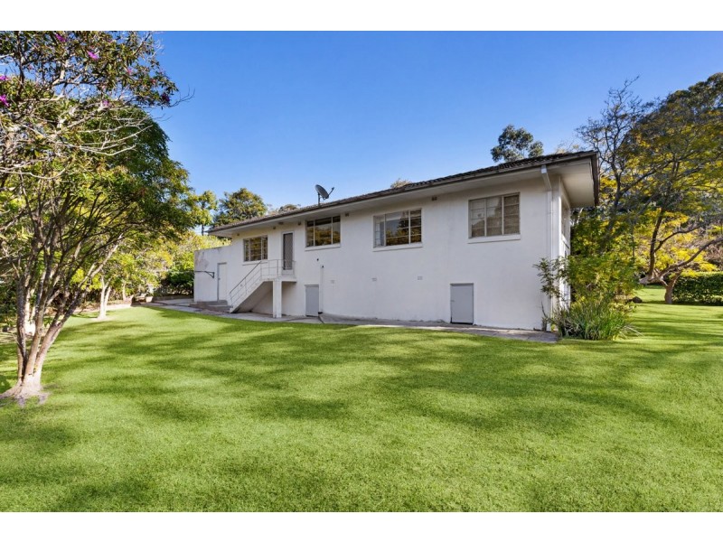 150 Killeaton Street, St Ives NSW 2075