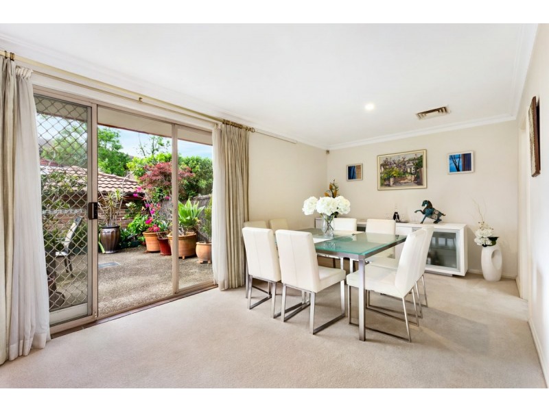 Villa 102/2-8 Kitchener Street, St Ives NSW 2075