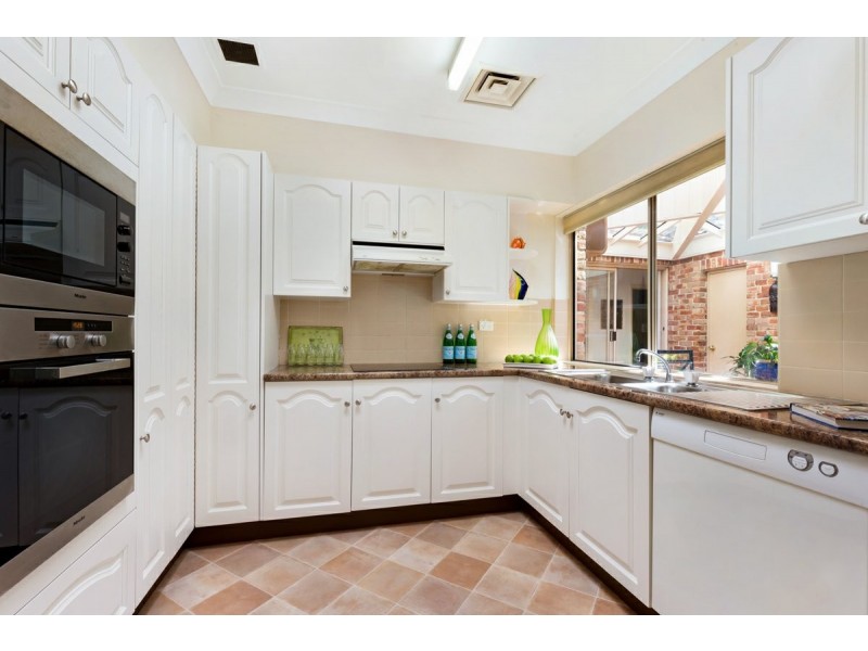 Villa 102/2-8 Kitchener Street, St Ives NSW 2075