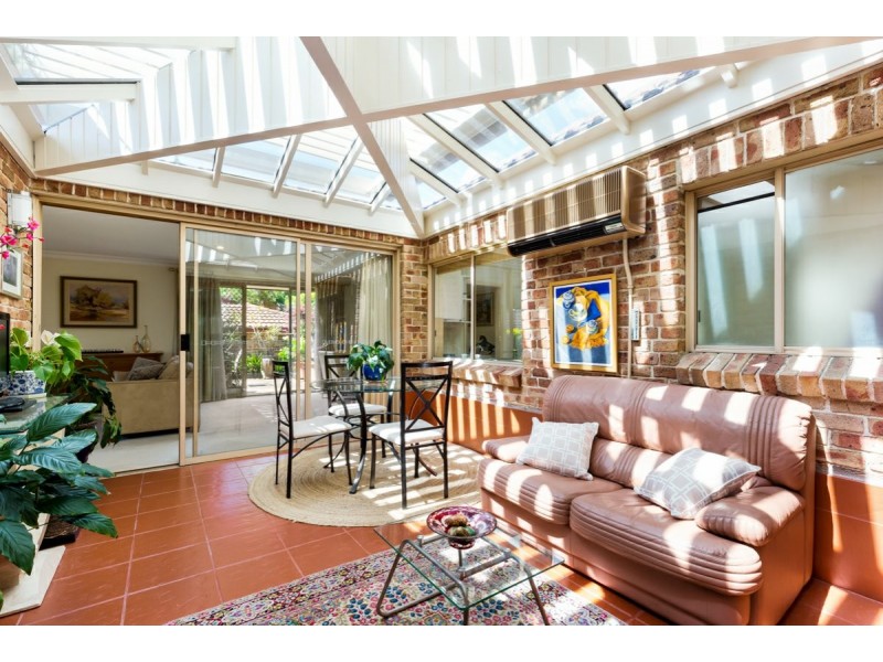 Villa 102/2-8 Kitchener Street, St Ives NSW 2075