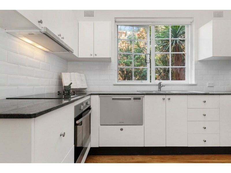 1/49 Grandview Street, Pymble NSW 2073