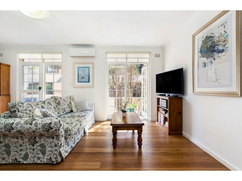 1/49 Grandview Street, Pymble NSW 2073