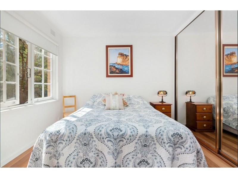 1/49 Grandview Street, Pymble NSW 2073