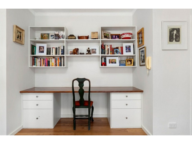 1/49 Grandview Street, Pymble NSW 2073