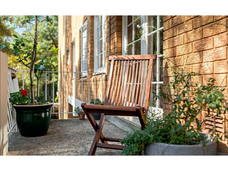 1/49 Grandview Street, Pymble NSW 2073