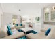 Pymble NSW 2073
