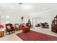 Pymble NSW 2073