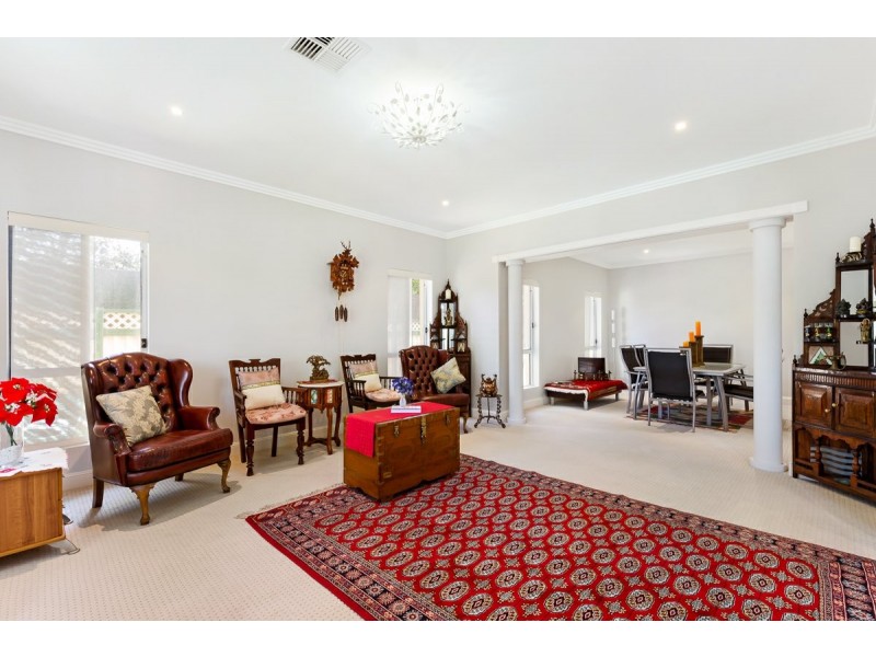 Pymble NSW 2073