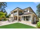 Pymble NSW 2073