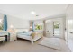 Pymble NSW 2073