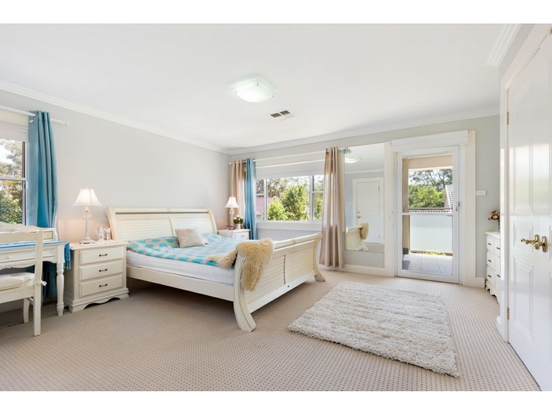 Pymble NSW 2073