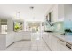 Pymble NSW 2073