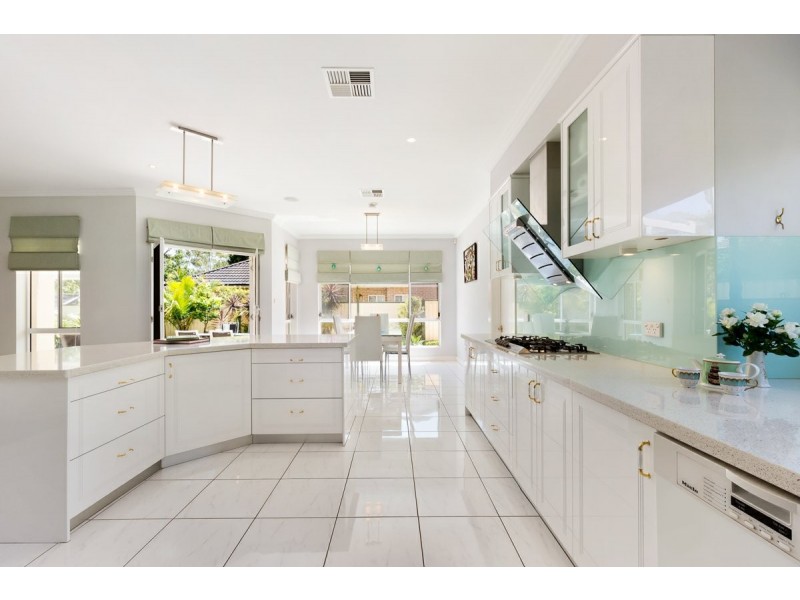 Pymble NSW 2073
