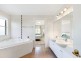 Pymble NSW 2073