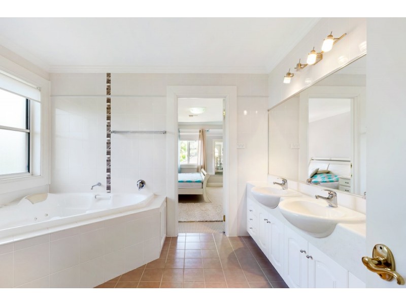 Pymble NSW 2073