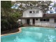 1 Anne Marie Close, St Ives NSW 2075