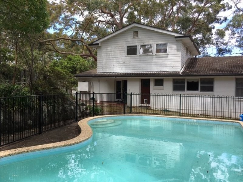 1 Anne Marie Close, St Ives NSW 2075