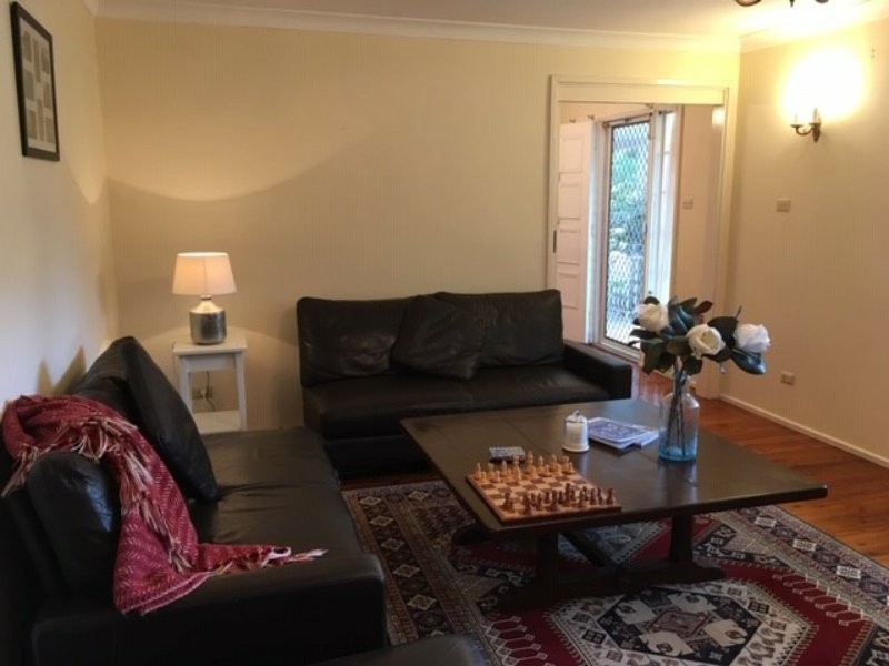 1 Anne Marie Close, St Ives NSW 2075
