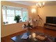1 Anne Marie Close, St Ives NSW 2075