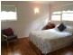 1 Anne Marie Close, St Ives NSW 2075