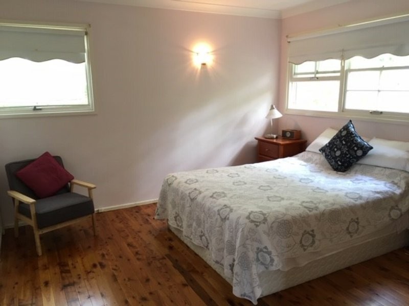 1 Anne Marie Close, St Ives NSW 2075