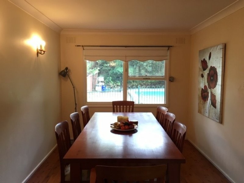 1 Anne Marie Close, St Ives NSW 2075