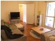 1 Anne Marie Close, St Ives NSW 2075