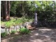 1 Anne Marie Close, St Ives NSW 2075