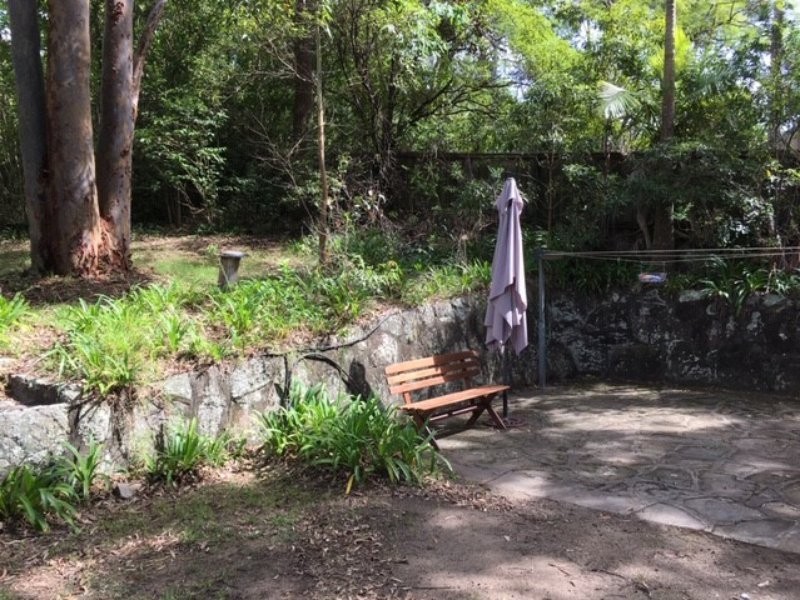 1 Anne Marie Close, St Ives NSW 2075