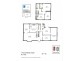 1 Anne Marie Close, St Ives NSW 2075