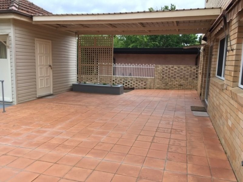 176 Warrimoo Avenue, St Ives NSW 2075