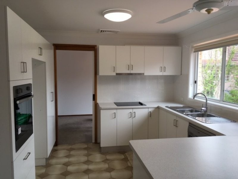 176 Warrimoo Avenue, St Ives NSW 2075