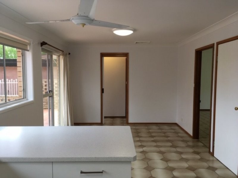 176 Warrimoo Avenue, St Ives NSW 2075