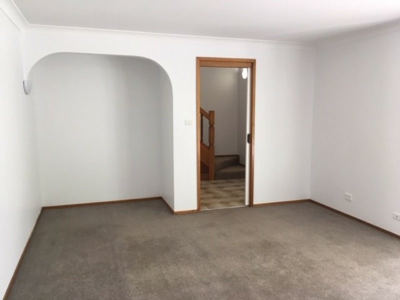 176 Warrimoo Avenue, St Ives NSW 2075