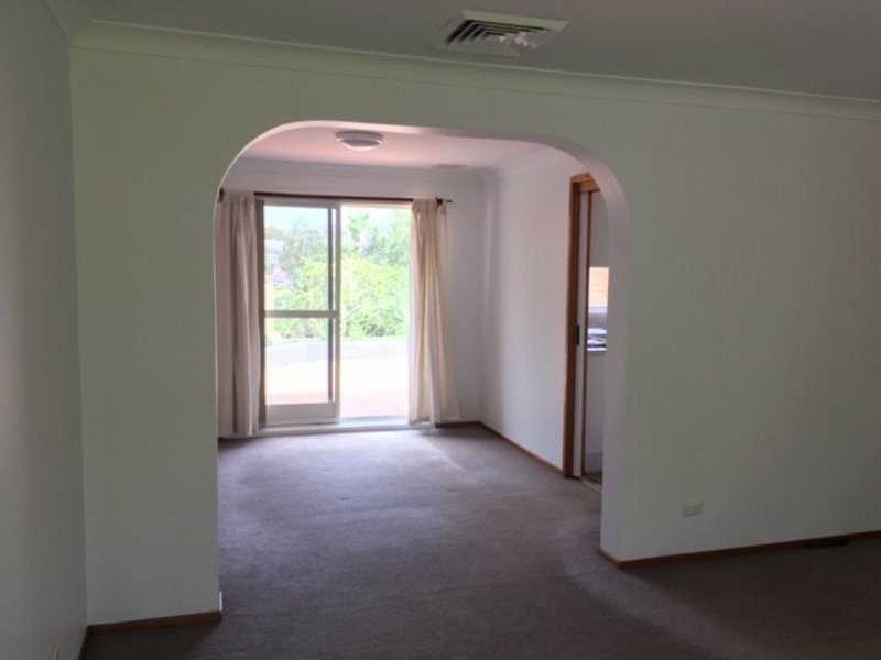 176 Warrimoo Avenue, St Ives NSW 2075