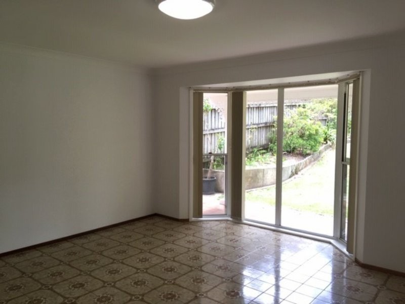 176 Warrimoo Avenue, St Ives NSW 2075