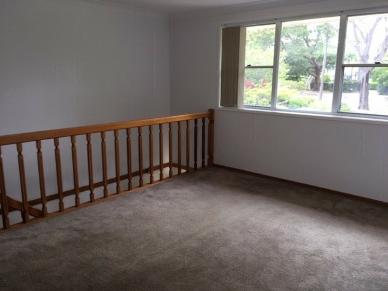 176 Warrimoo Avenue, St Ives NSW 2075