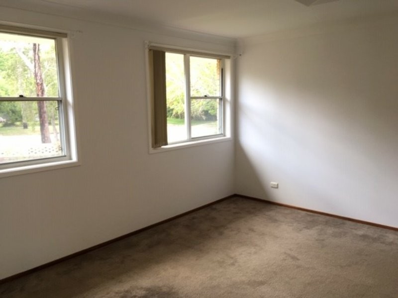 176 Warrimoo Avenue, St Ives NSW 2075