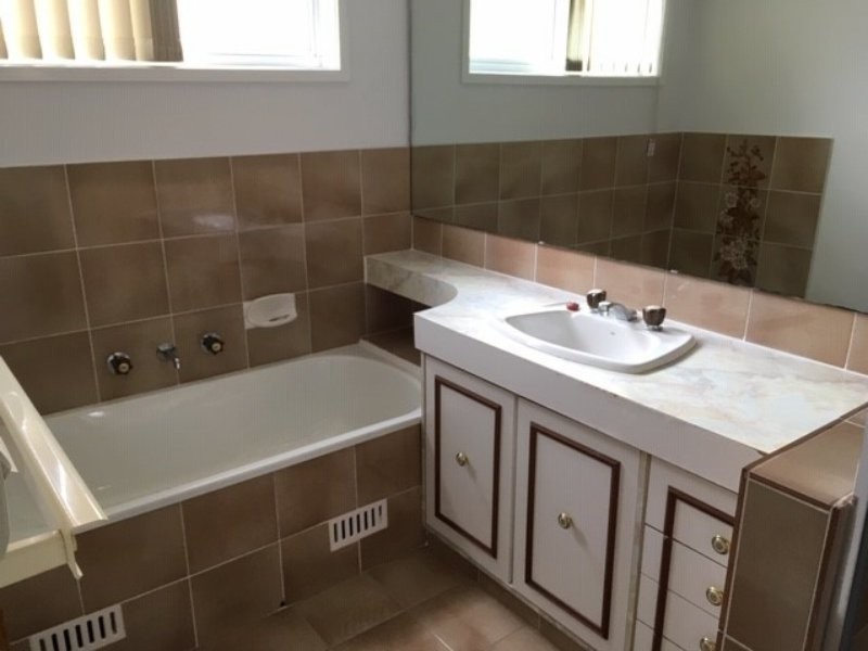 176 Warrimoo Avenue, St Ives NSW 2075