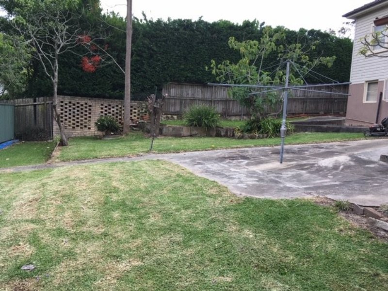 176 Warrimoo Avenue, St Ives NSW 2075