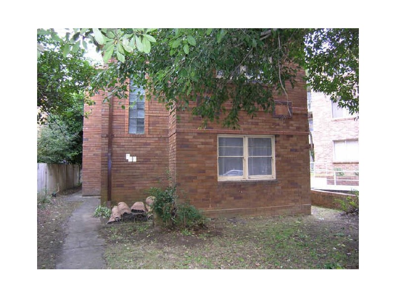 Willoughby NSW 2068